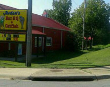 Commercial Lawn Maintenance