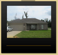 2400 Pleasent Forest    Benton, Arkansas