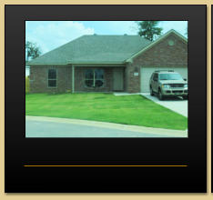 312 Michelle     Benton, Arkansas