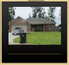 3203 Hidden Meadows    Benton, Arkansas