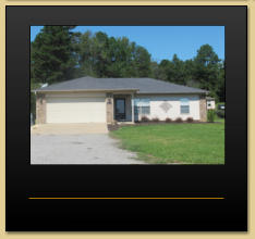 14116 Germania Rd.    Alexander, Arkansas