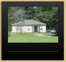 14118 Germania Rd.    Alexander, Arkansas