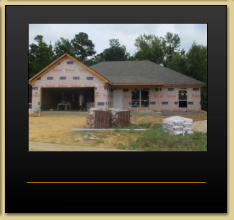 204 Pope      Benton, Arkansas