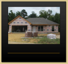 204 Pope      Benton, Arkansas